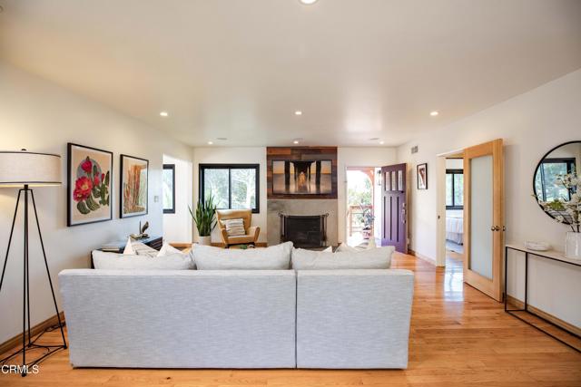 MLS #P1-24242 image #9