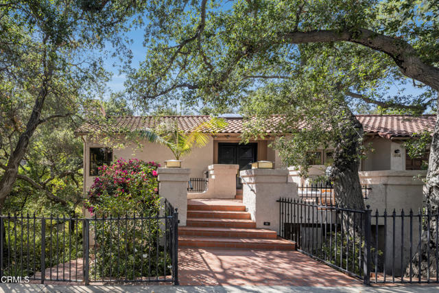 MLS #P1-24243 image #1