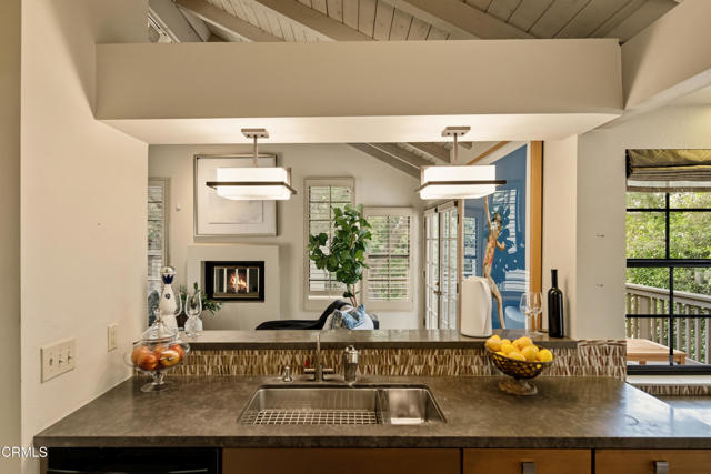 MLS #P1-24243 image #10