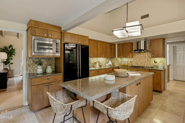 MLS #P1-24243 image #11