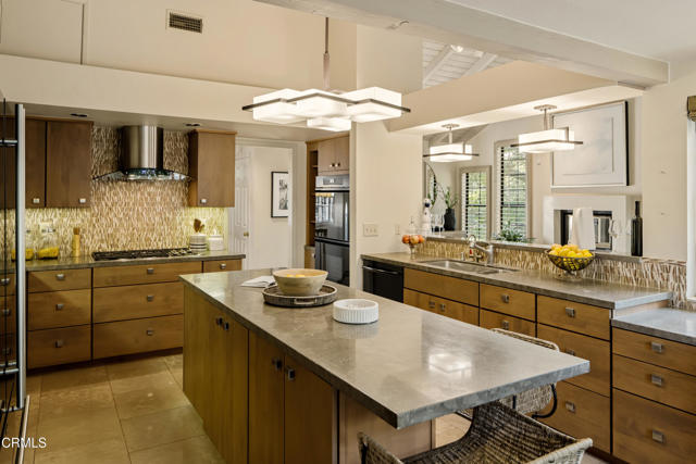 MLS #P1-24243 image #12