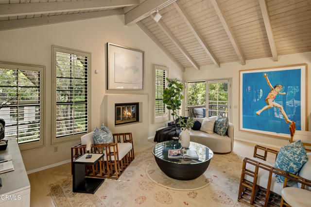 MLS #P1-24243 image #13