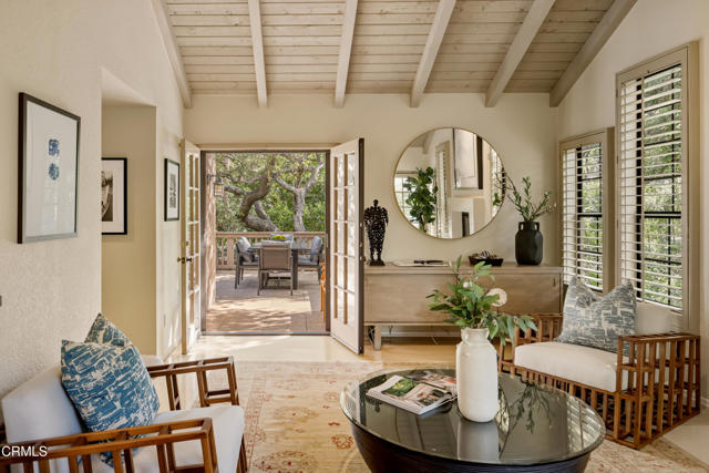 MLS #P1-24243 image #14