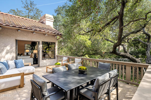 MLS #P1-24243 image #15