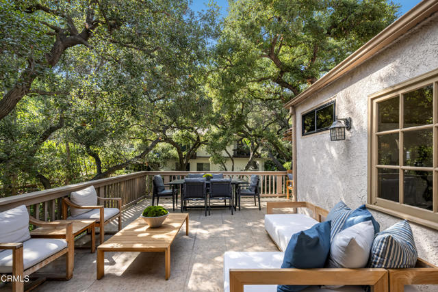 MLS #P1-24243 image #16