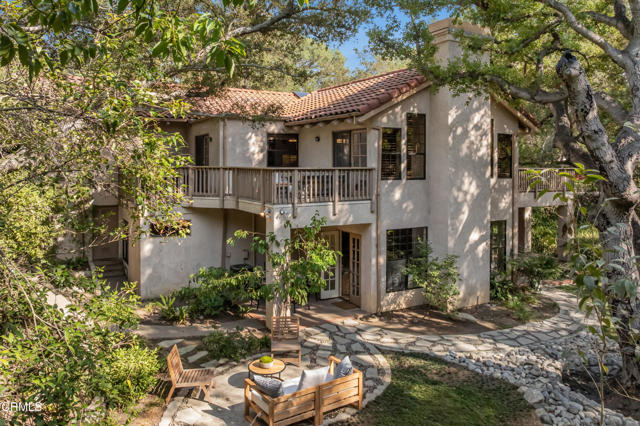 MLS #P1-24243 image #17