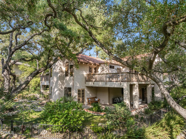 MLS #P1-24243 image #18