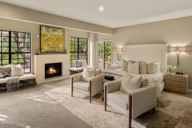 MLS #P1-24243 image #19