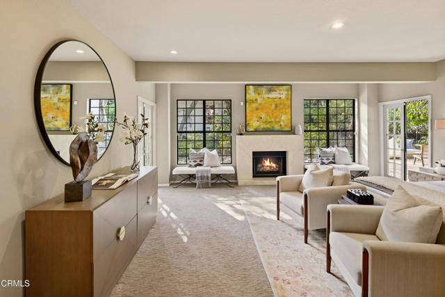 MLS #P1-24243 image #20