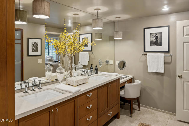 MLS #P1-24243 image #21