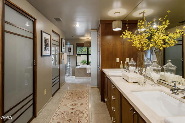 MLS #P1-24243 image #22