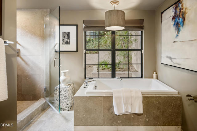 MLS #P1-24243 image #23