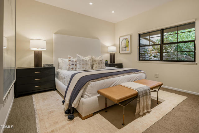 MLS #P1-24243 image #24