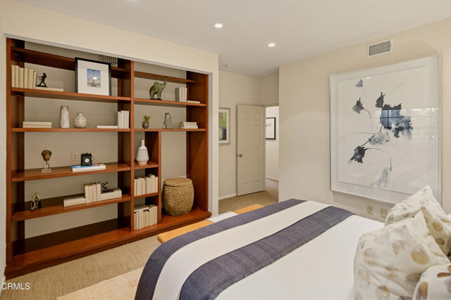 MLS #P1-24243 image #25