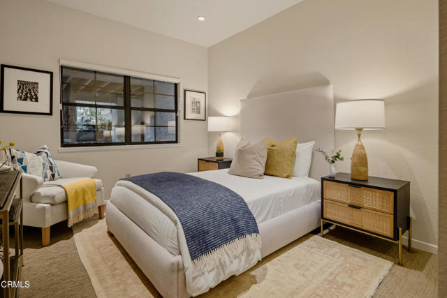 MLS #P1-24243 image #26