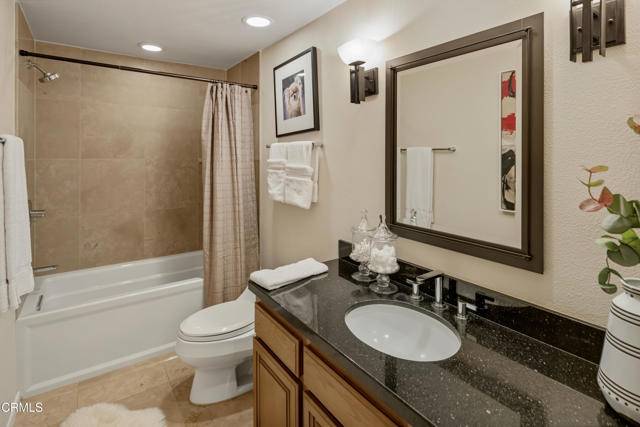 MLS #P1-24243 image #27