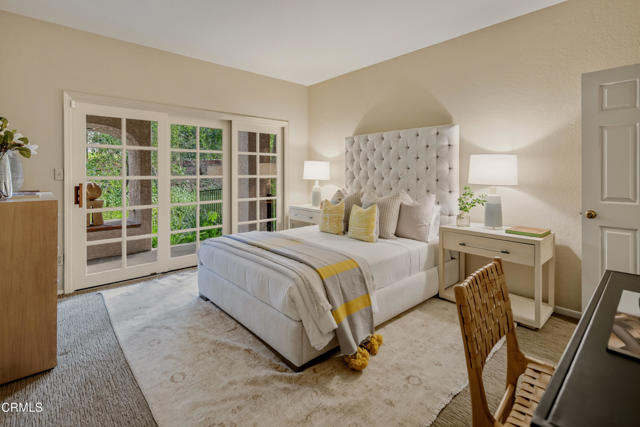 MLS #P1-24243 image #28