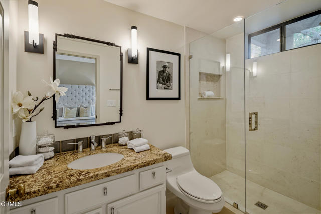 MLS #P1-24243 image #29