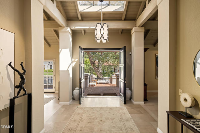 MLS #P1-24243 image #3