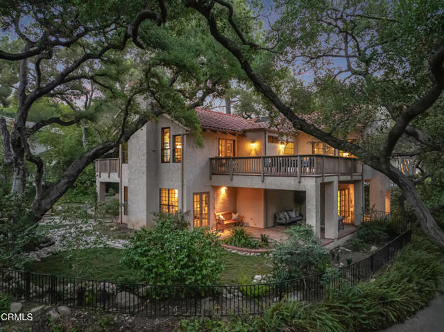 MLS #P1-24243 image #30