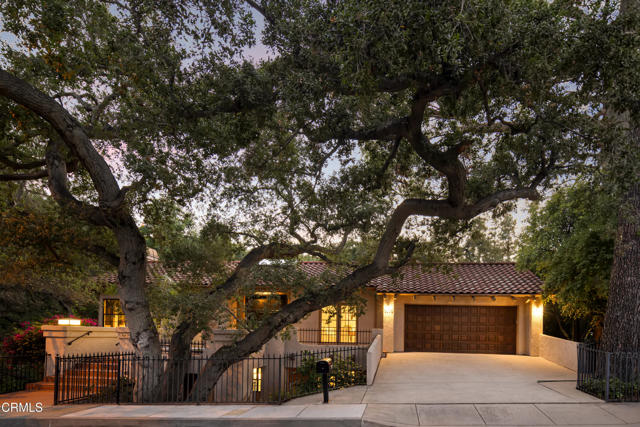 MLS #P1-24243 image #31