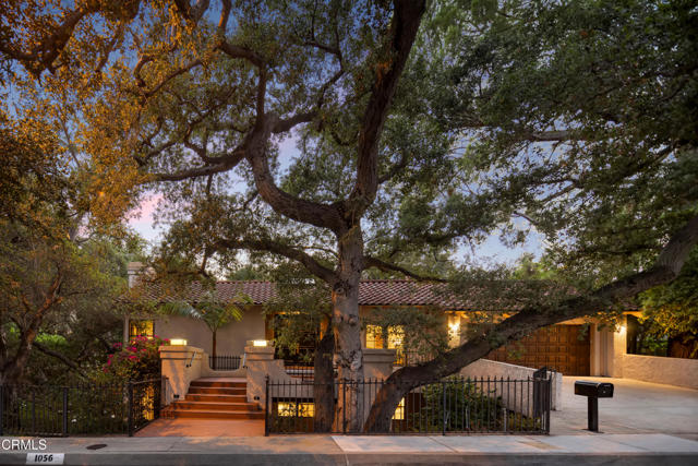 MLS #P1-24243 image #32