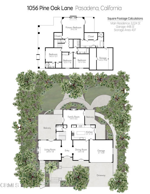 MLS #P1-24243 image #33