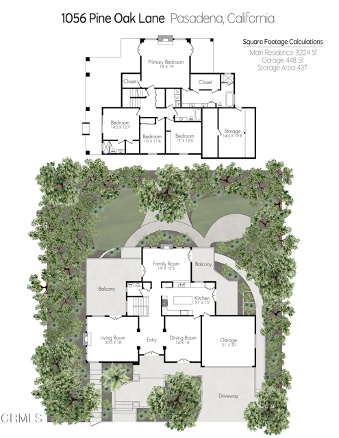 MLS #P1-24243 image #34