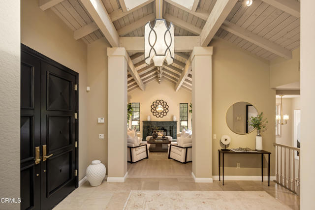 MLS #P1-24243 image #4