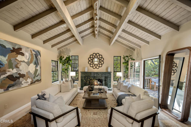 MLS #P1-24243 image #5