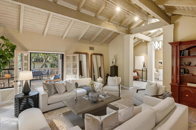 MLS #P1-24243 image #6