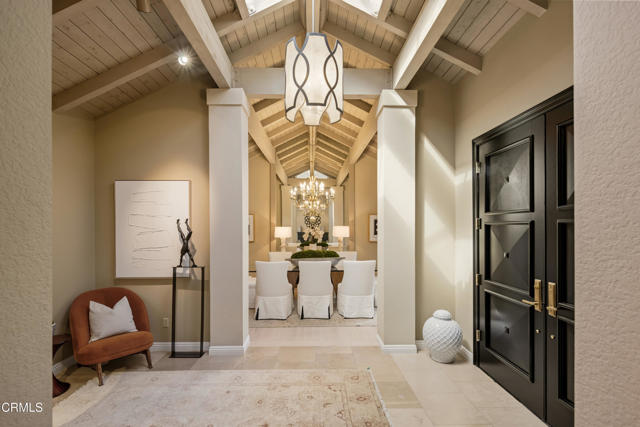 MLS #P1-24243 image #7