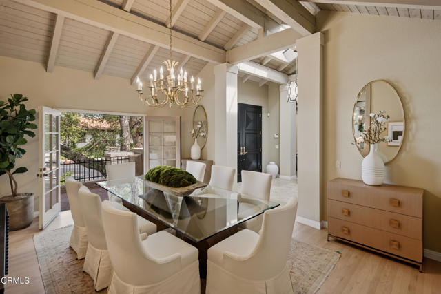 MLS #P1-24243 image #8