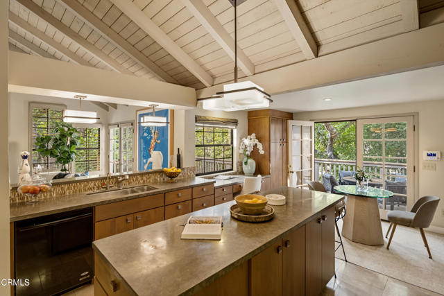 MLS #P1-24243 image #9