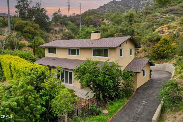 MLS #P1-24245 image #1