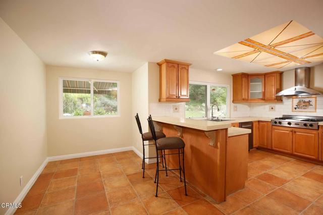 MLS #P1-24245 image #10