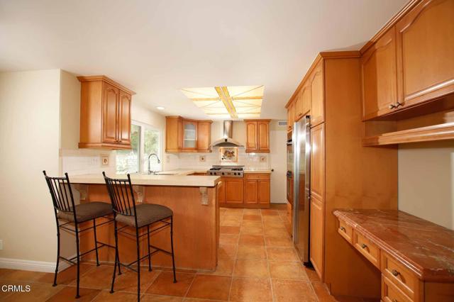 MLS #P1-24245 image #11