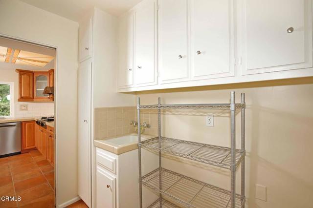 MLS #P1-24245 image #12