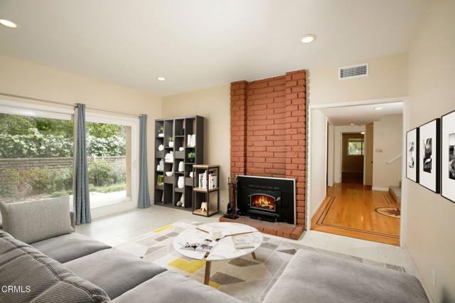 MLS #P1-24245 image #13