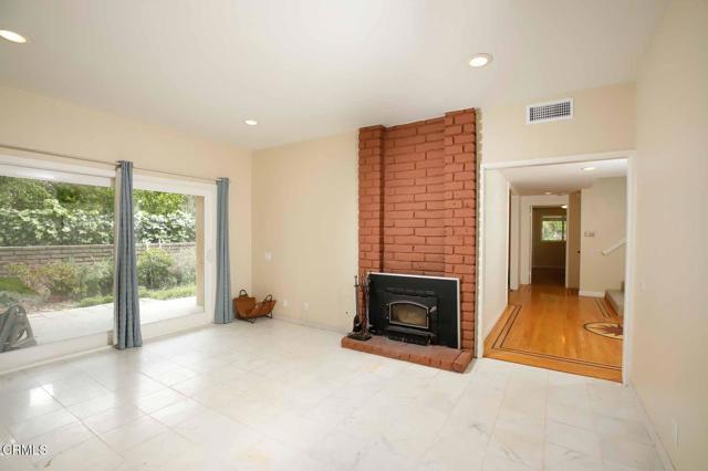 MLS #P1-24245 image #14