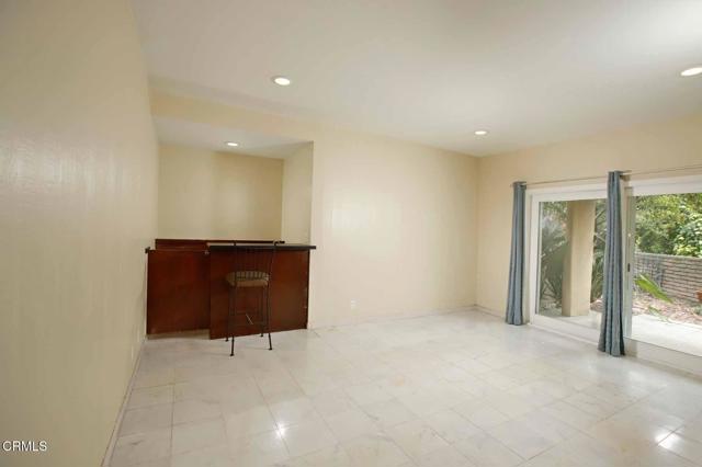 MLS #P1-24245 image #15