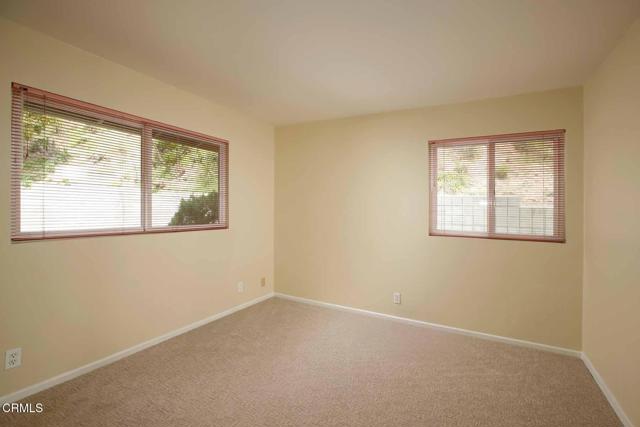 MLS #P1-24245 image #16