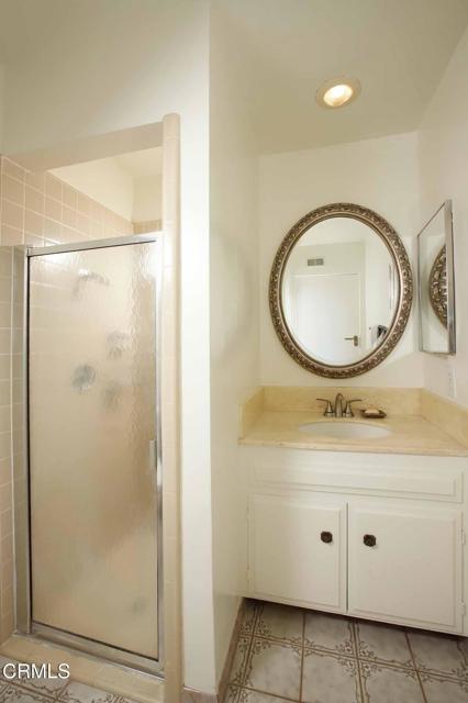 MLS #P1-24245 image #17