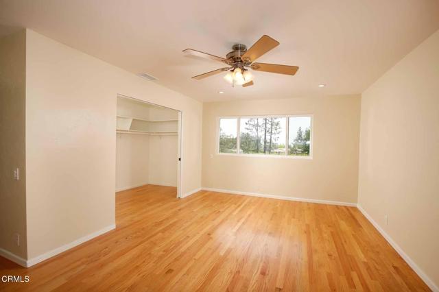 MLS #P1-24245 image #18