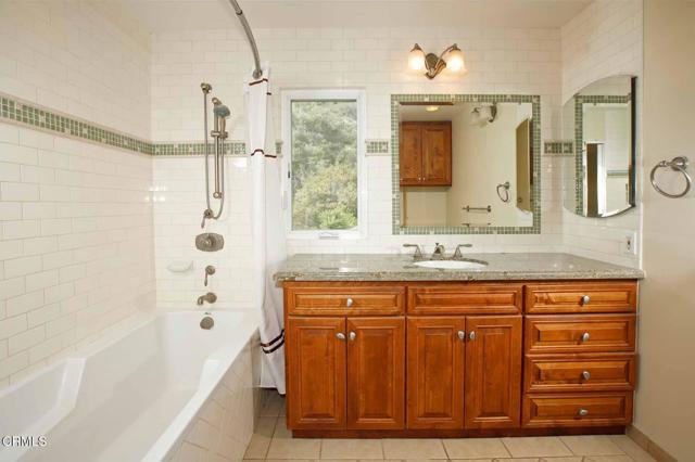 MLS #P1-24245 image #19