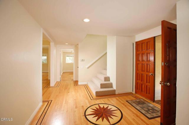 MLS #P1-24245 image #2