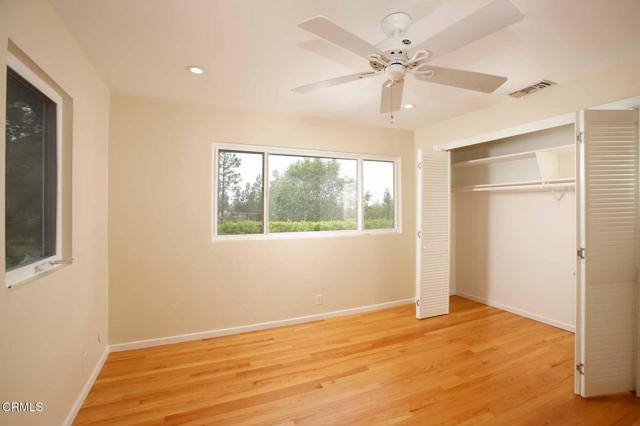 MLS #P1-24245 image #20