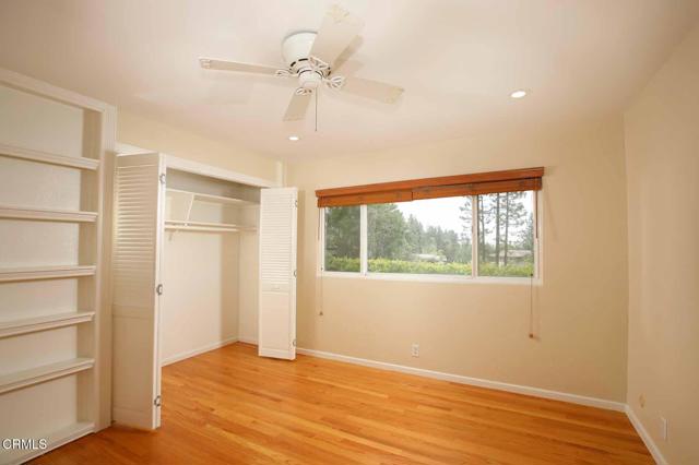 MLS #P1-24245 image #21