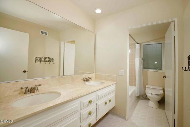 MLS #P1-24245 image #22