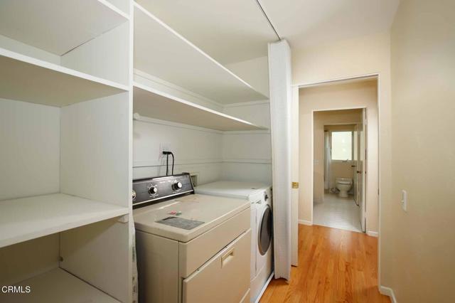 MLS #P1-24245 image #23